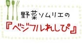 �쥷�Ԥإ��